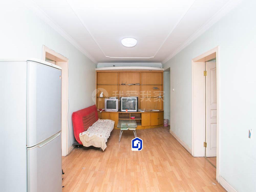 整租·江南公寓