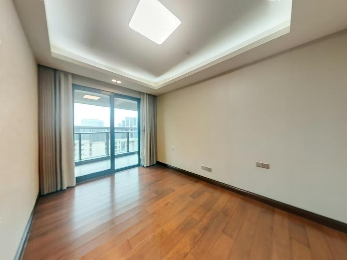 整租·保利天悦