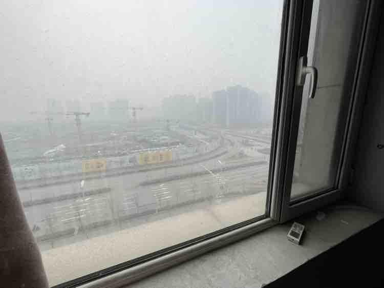 整租·龙田府邸