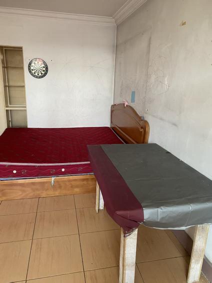 河北区王串场整租 金东里2室1厅/64平/高楼层