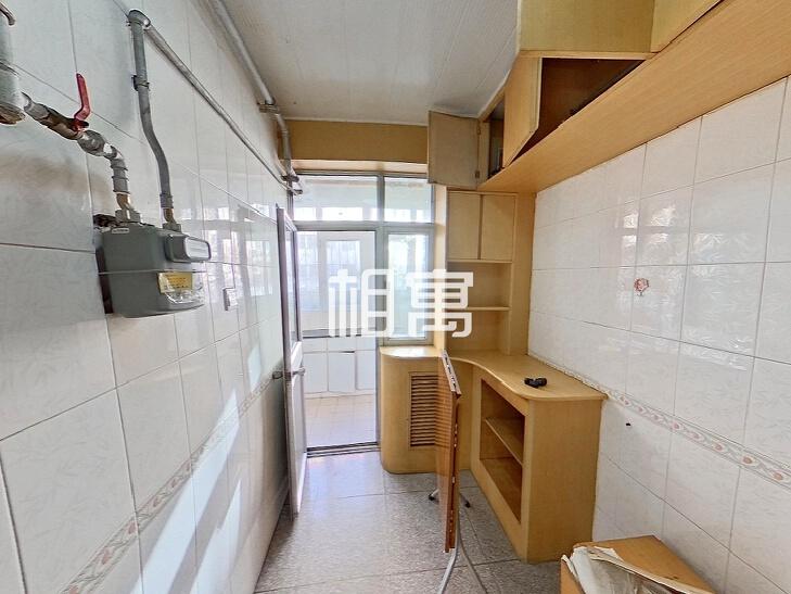 合租·东大街62号院