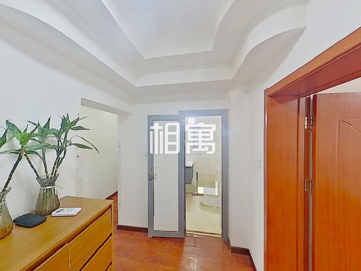 整租·西罗园南里