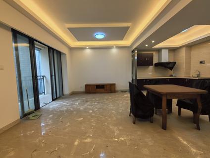 秀英远大整租 伊泰天骄(一期)1室1厅/63平/中楼层