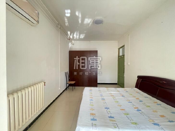 合租·白广路东里(小区)