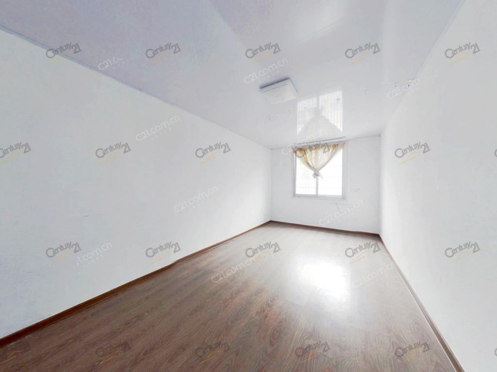 整租·百里东路