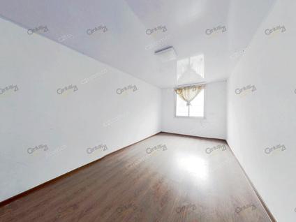 鹿城江滨整租 百里东路1室0厅/73平/中楼层