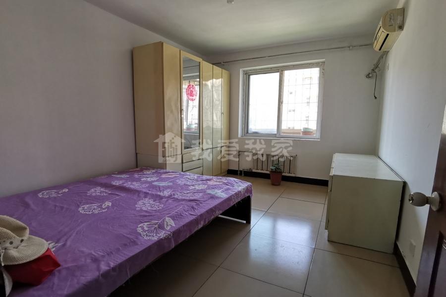 整租·小东庄东盛园