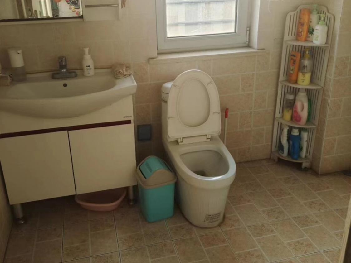 整租·越秀星汇金沙