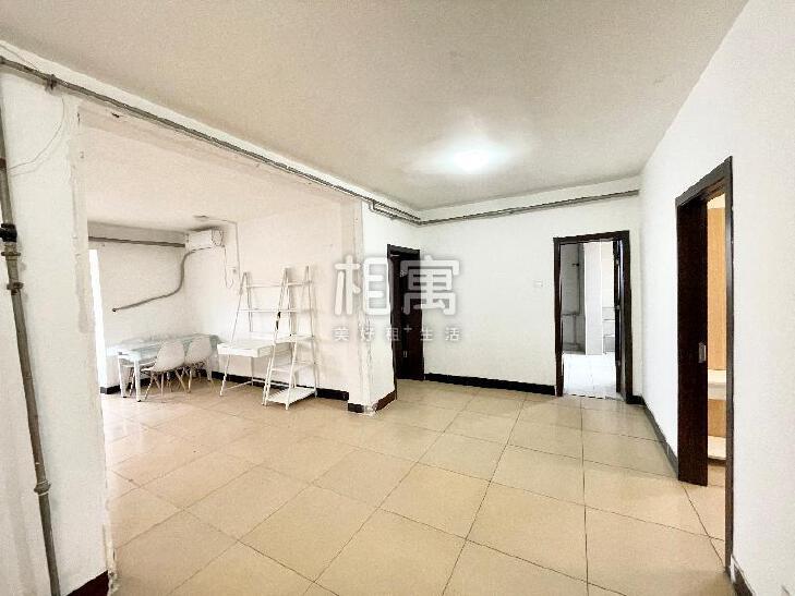 合租·梨园东里(通州)