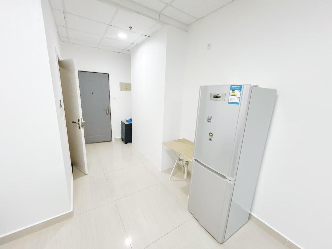 整租·国风美唐综合楼