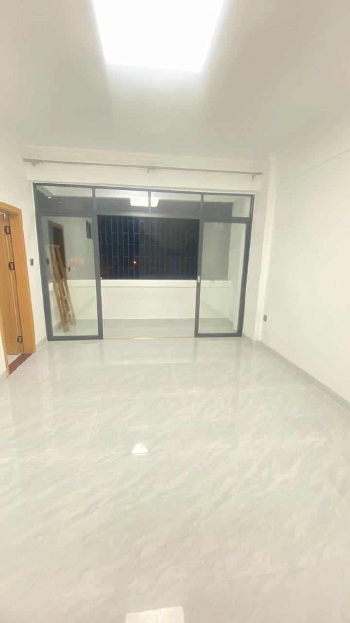 整租·环市西路