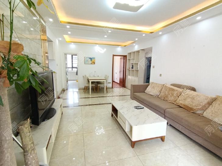 整租·联想科技城(二期）