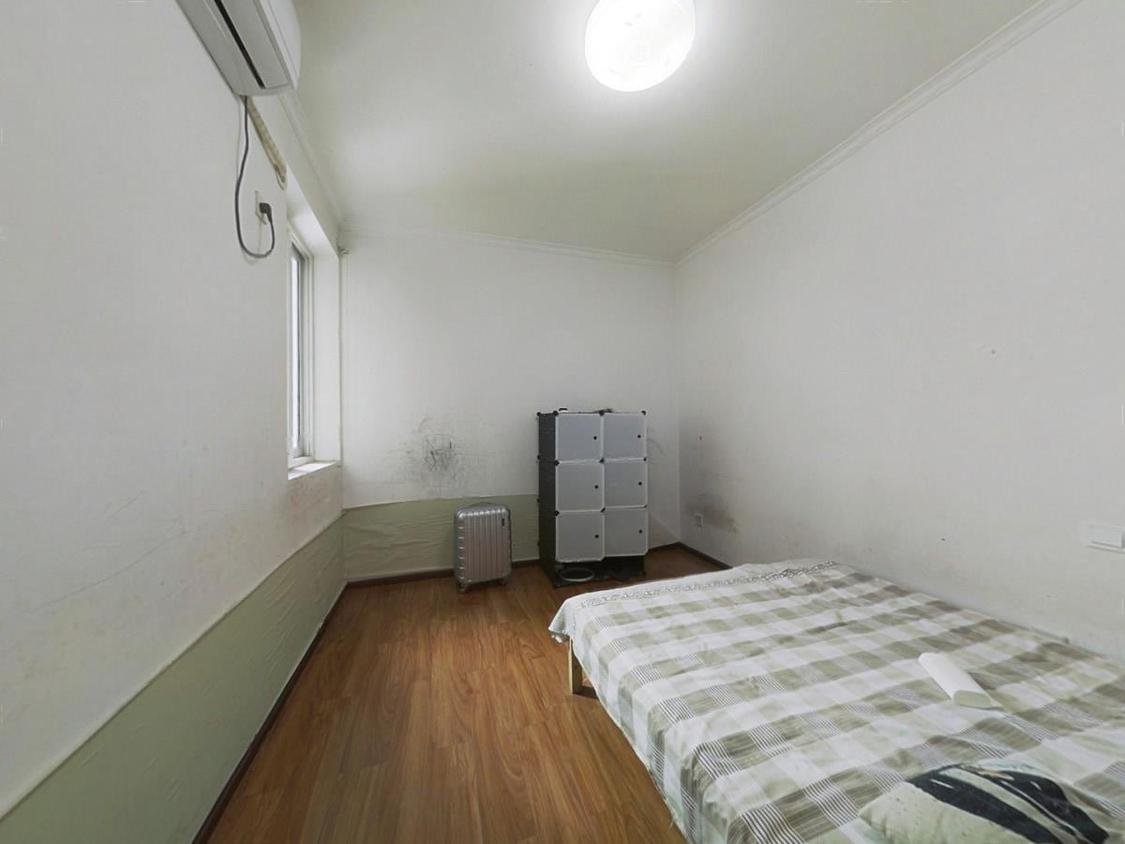 整租·旭景兴园