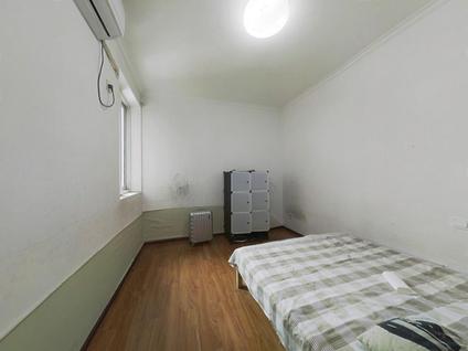 未央张家堡整租 旭景兴园3室2厅/89平/高楼层