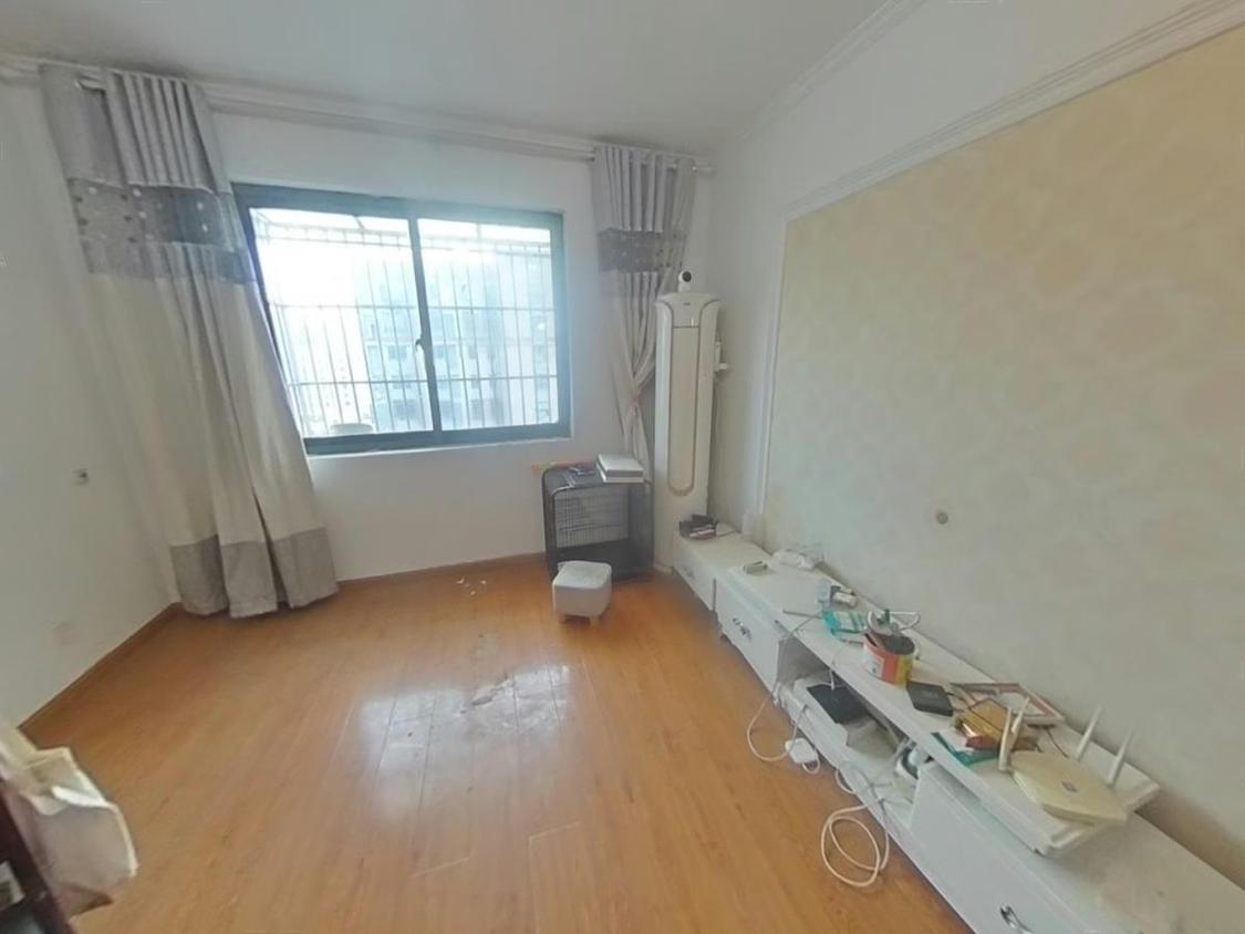 整租·文苑小区