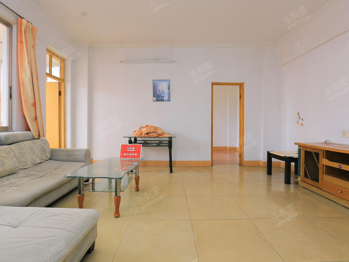 整租·聚德花园