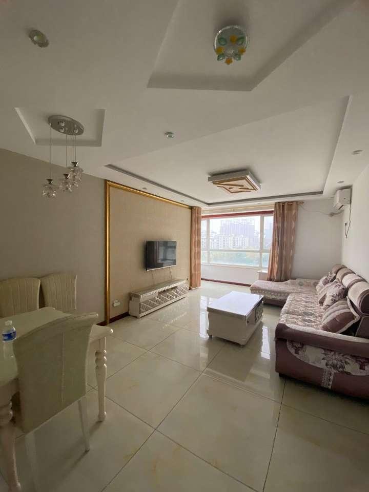 整租·天昕新世纪