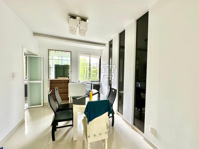 整租·闲林山水