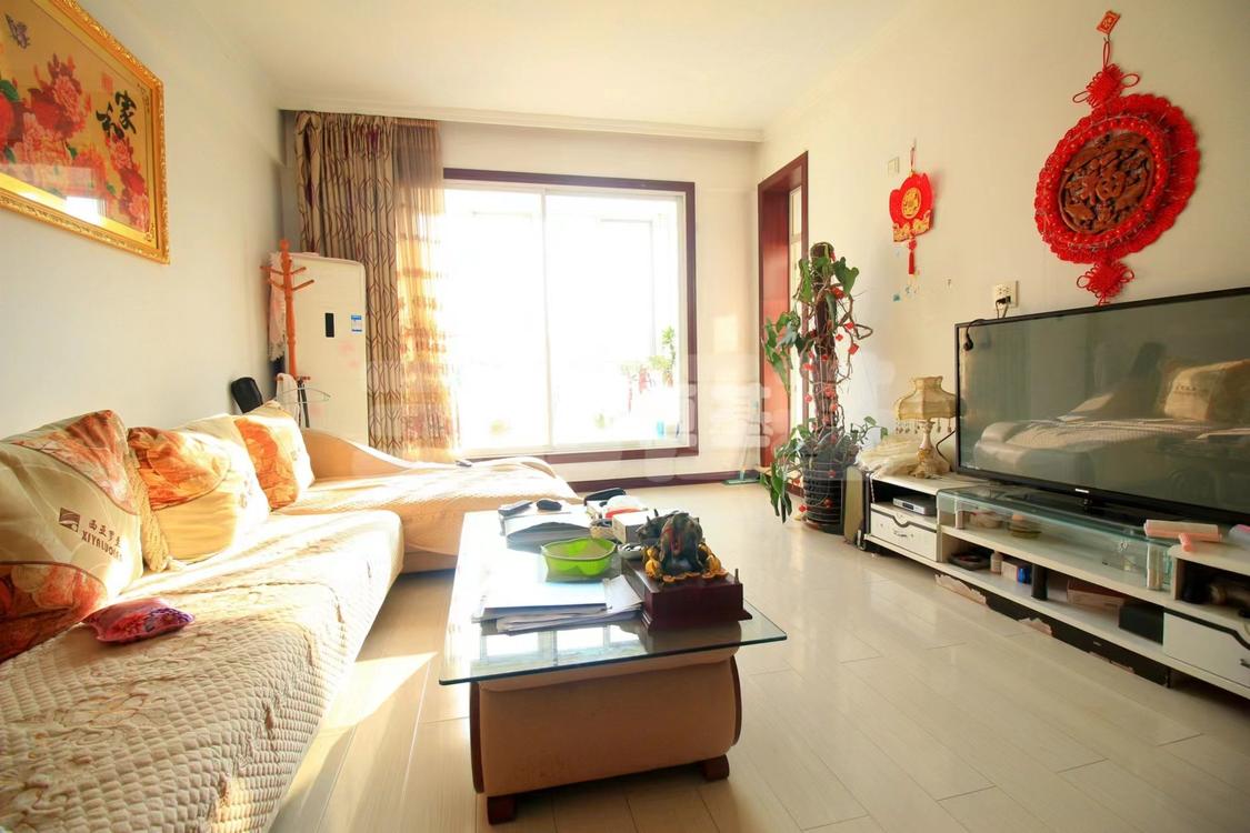 整租·鑫凤家园