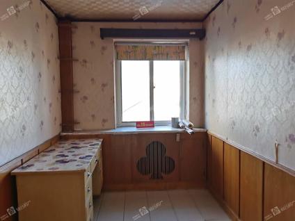 怀柔怀柔整租 迎宾中路小区2室1厅/63平/中楼层