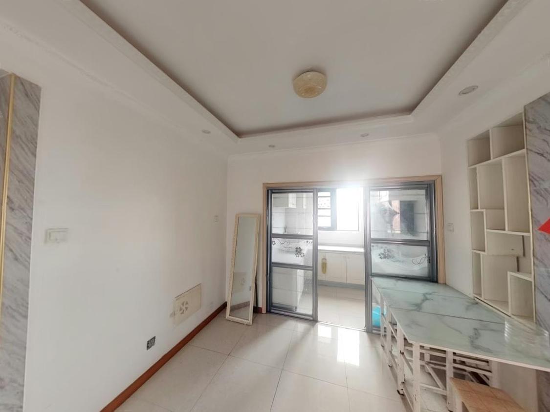 整租·中海国际社区