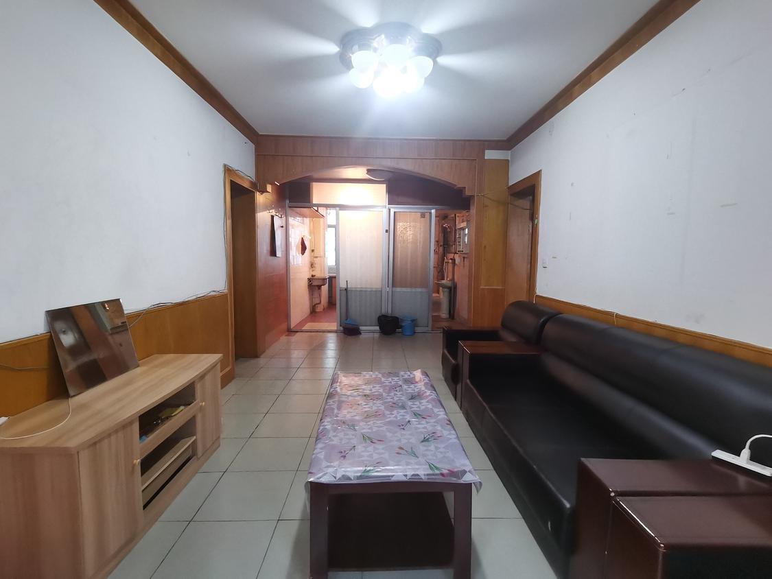 整租·兰州生物药厂家属院