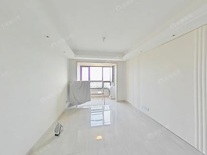 滨海新区塘沽-大沽整租 合景誉峰3室1厅/96平/高楼层