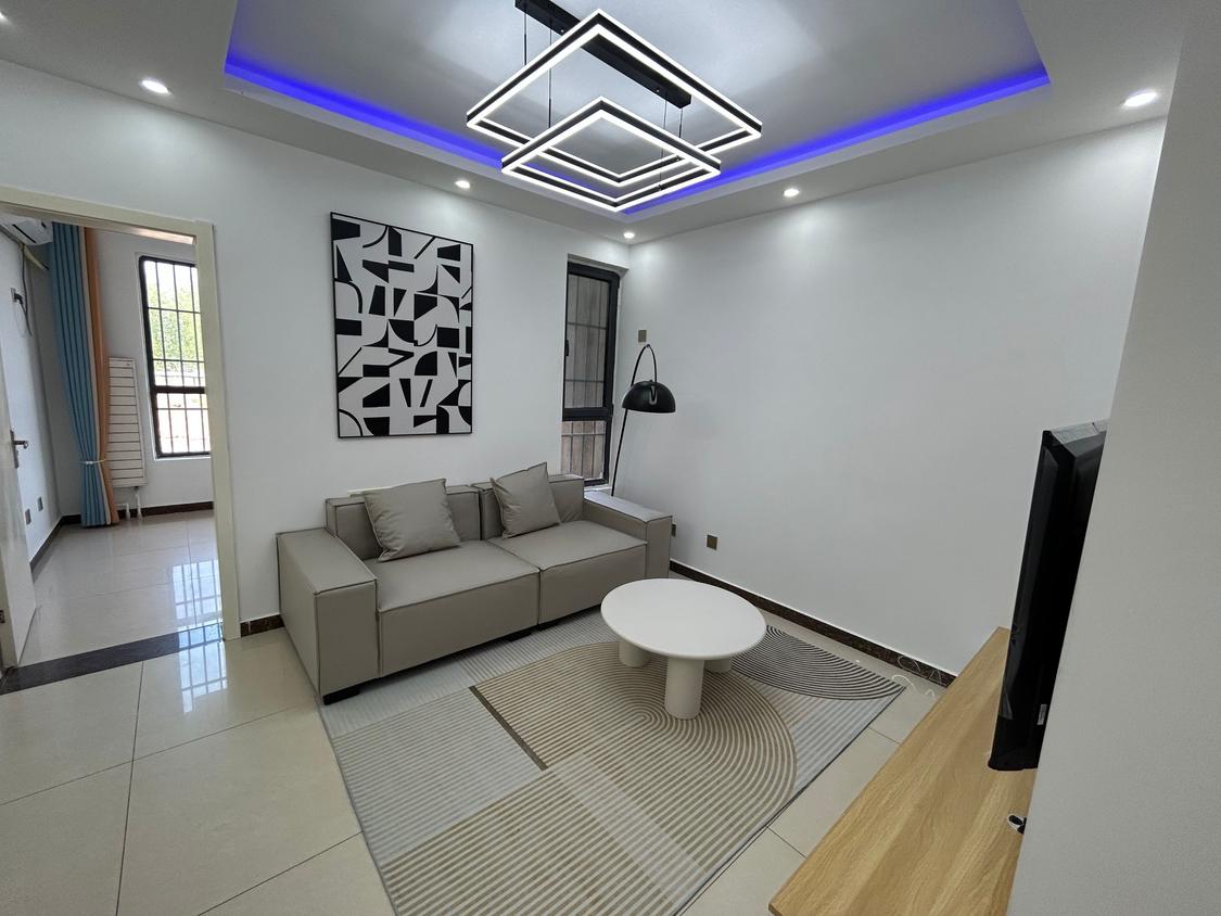 整租·锦绣豪庭(牡丹)