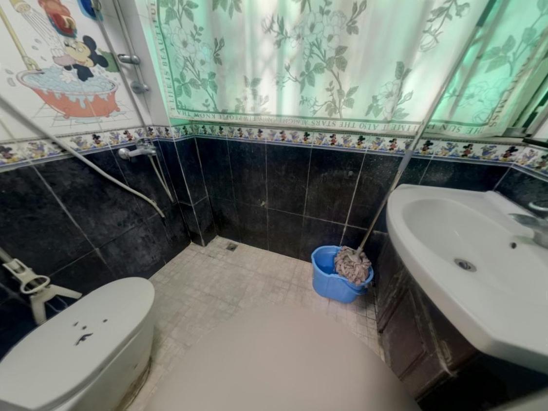 整租·富基广场