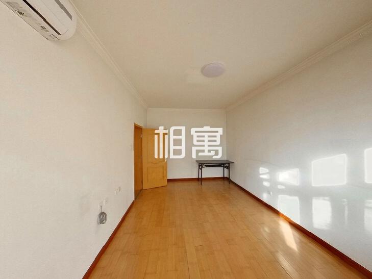 整租·新安中里