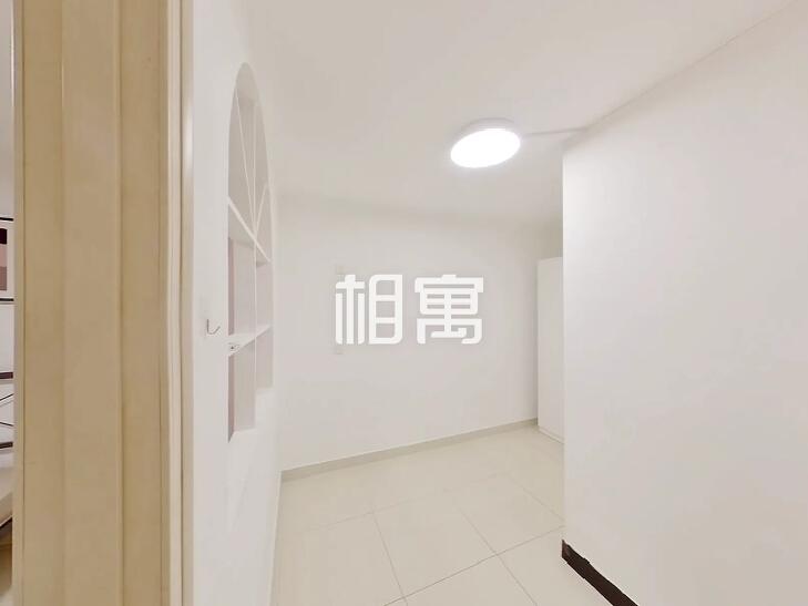 整租·大山子(南里)