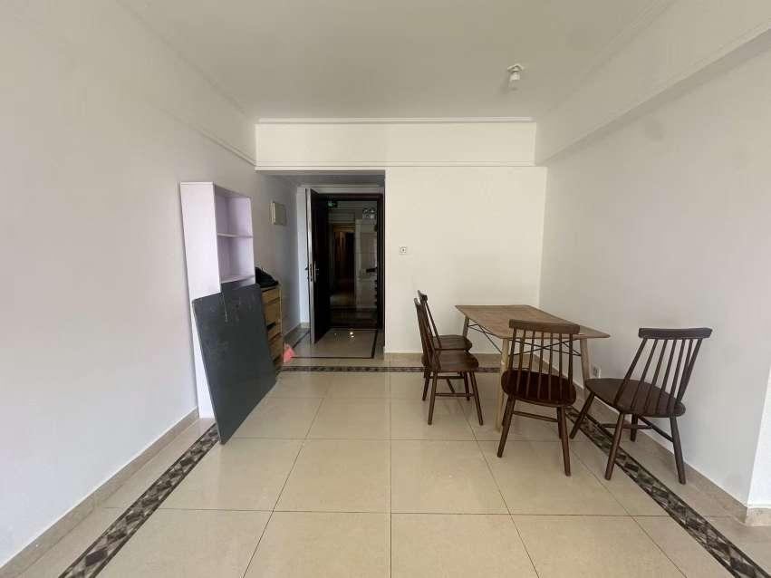 整租·保利原悦花园