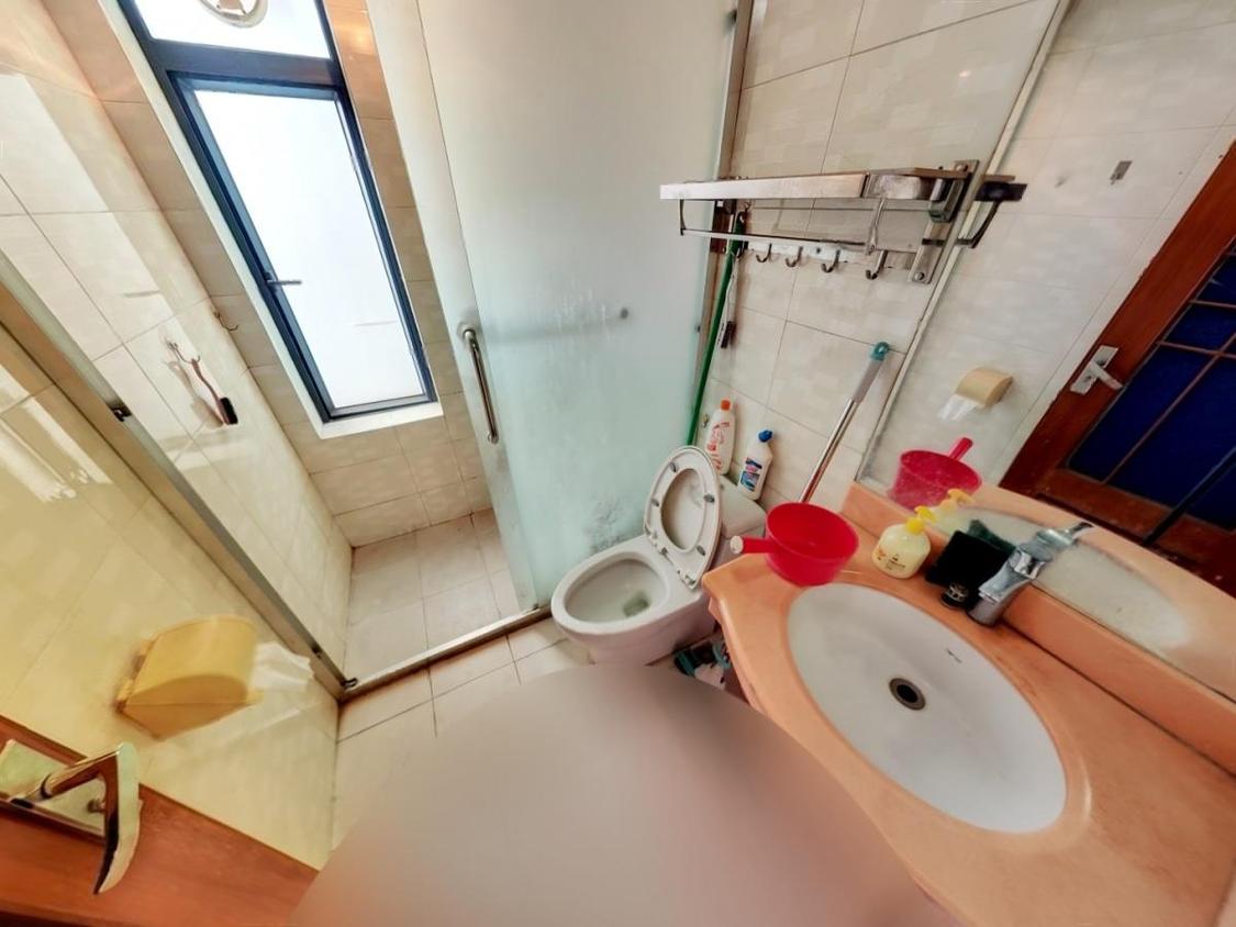 整租·保利澳尔公寓