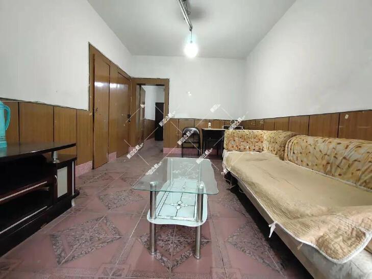 整租·菱角塘小区