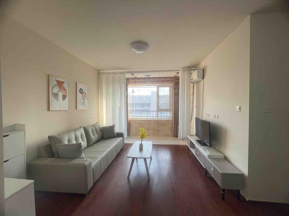 整租·新东升福园