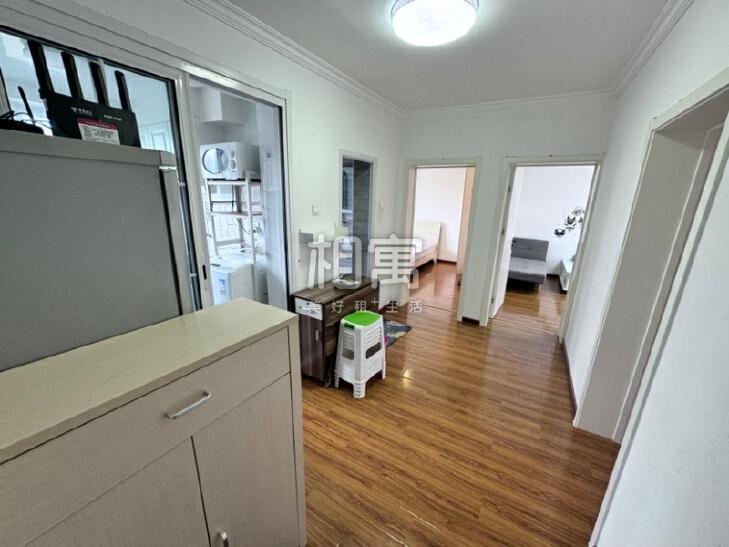 合租·石园(西社区)