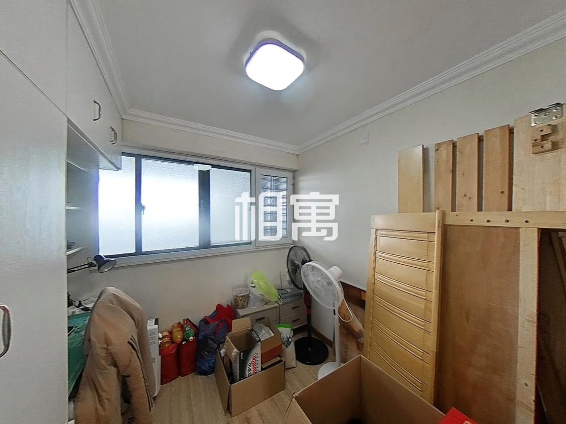 整租·方埝花苑