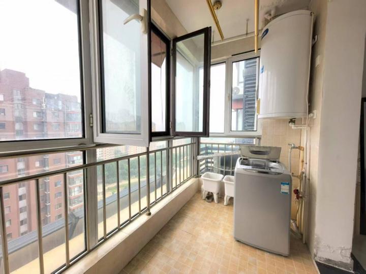 整租·玫瑰公馆