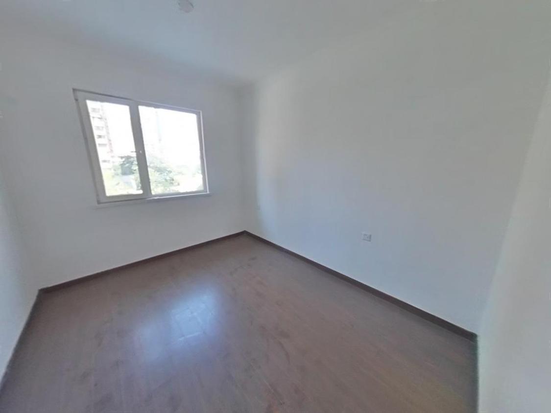 整租·三迪枫丹