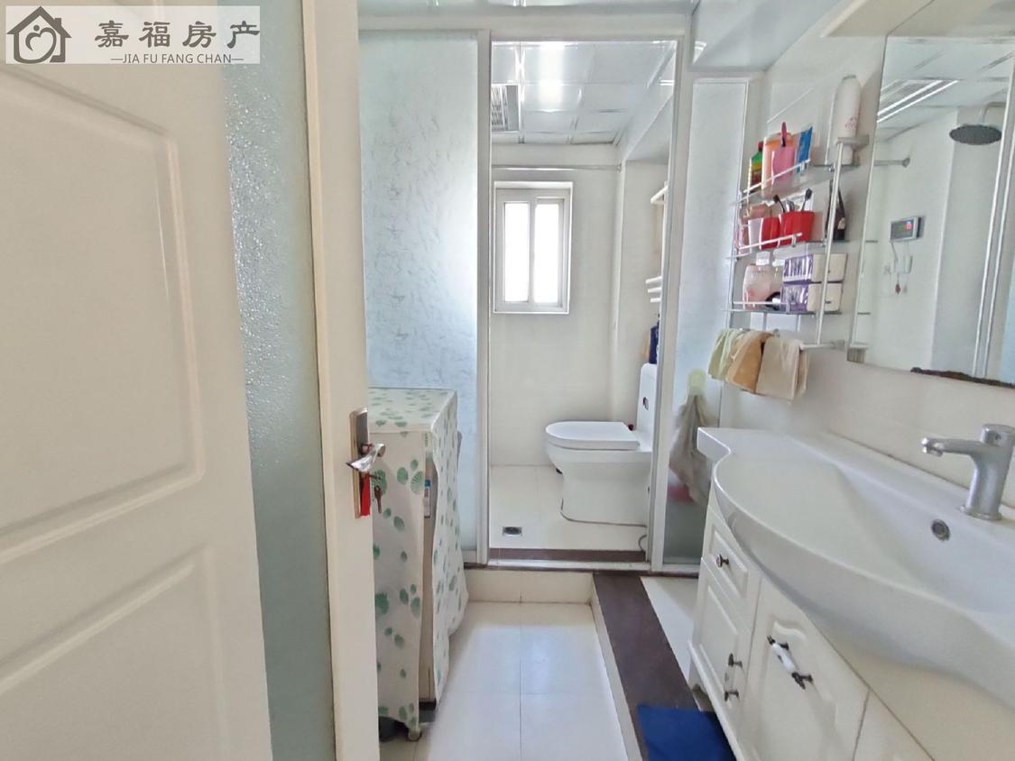 整租·文化小区(榆中县)