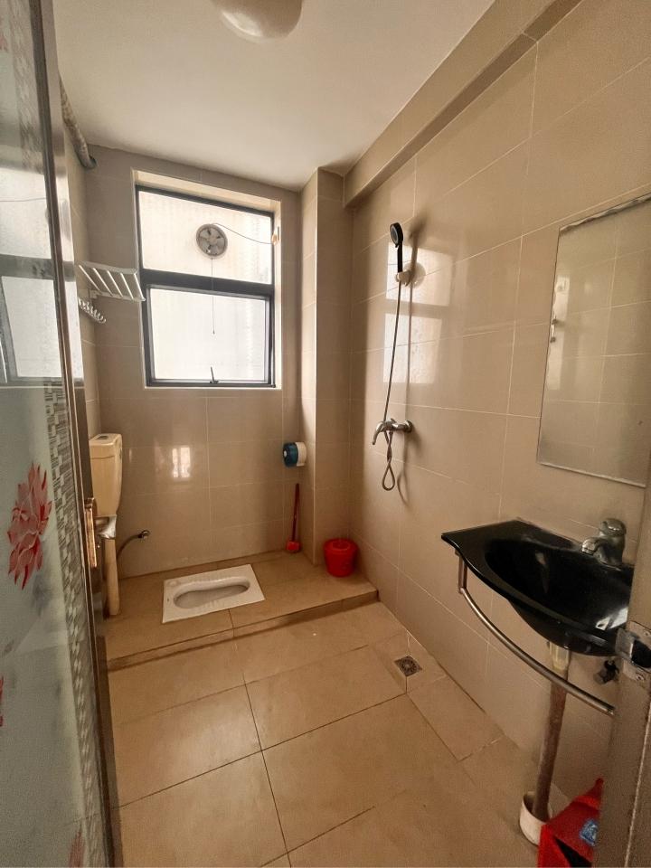 整租·金山瑞景