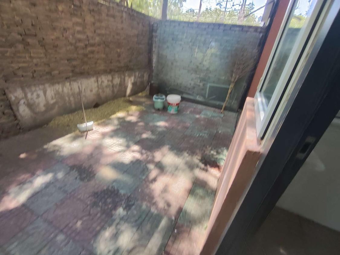 整租·人行宿舍(国泰街)