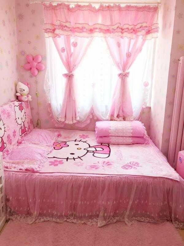 整租·天洋广场住宅