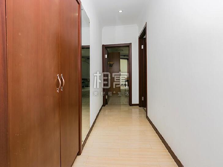 合租·世纪村(三区)