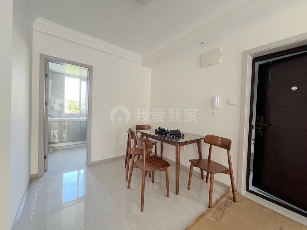 整租·伟业金锦苑(三村)