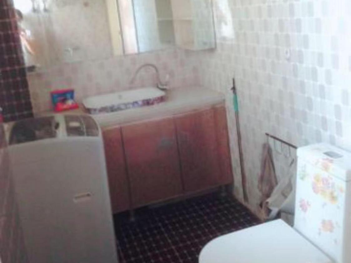 整租·绿苑雅筑