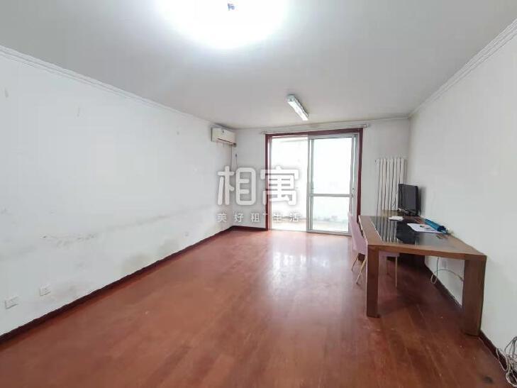 合租·云趣园(一区)