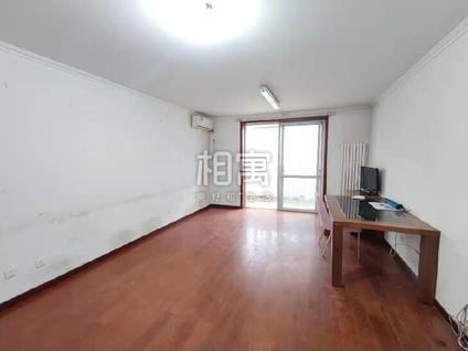 undefined合租·云趣园(一区) 4室1厅 北卧13㎡ | 北 | 昌平 回龙观