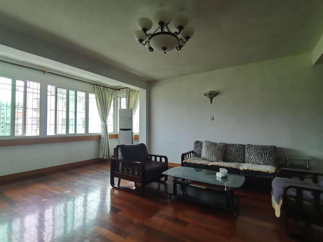 整租·舟渔明珠园华隆