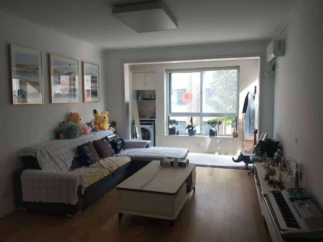 整租·金旅公园里